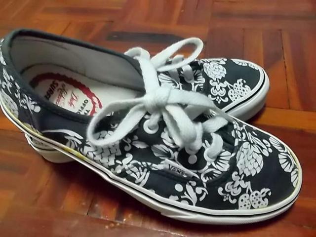 Name:  246407_458956550795025_1443129735_n.jpg
Views: 1002
Size:  45.9 KB