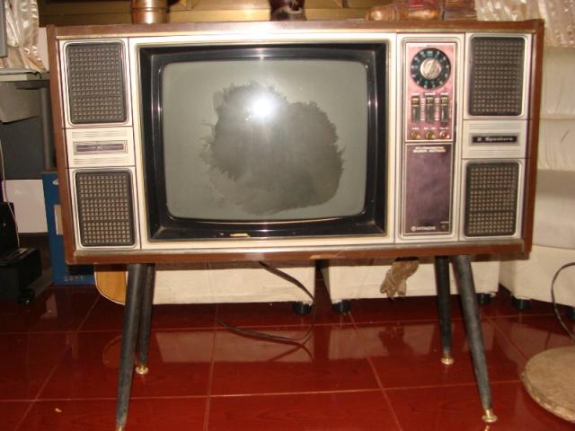 Name:  DSC07930.jpg
Views: 1678
Size:  42.2 KB