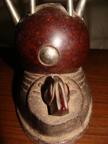 Name:  DSC07922.jpg
Views: 1698
Size:  25.2 KB