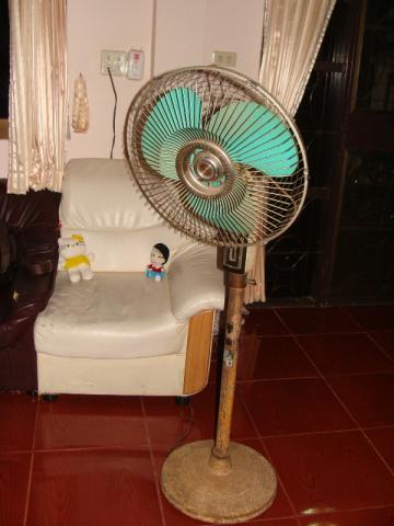 Name:  DSC07910.jpg
Views: 2047
Size:  24.8 KB