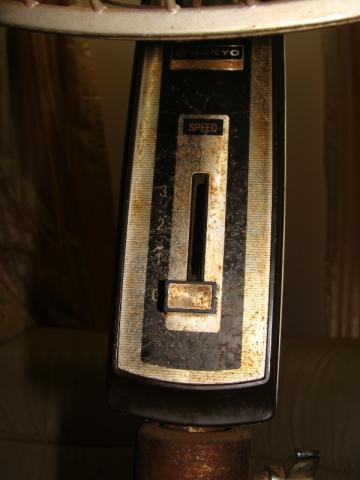 Name:  DSC07928.jpg
Views: 1656
Size:  20.7 KB