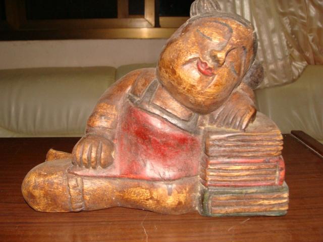 Name:  DSC07917.jpg
Views: 1562
Size:  41.4 KB