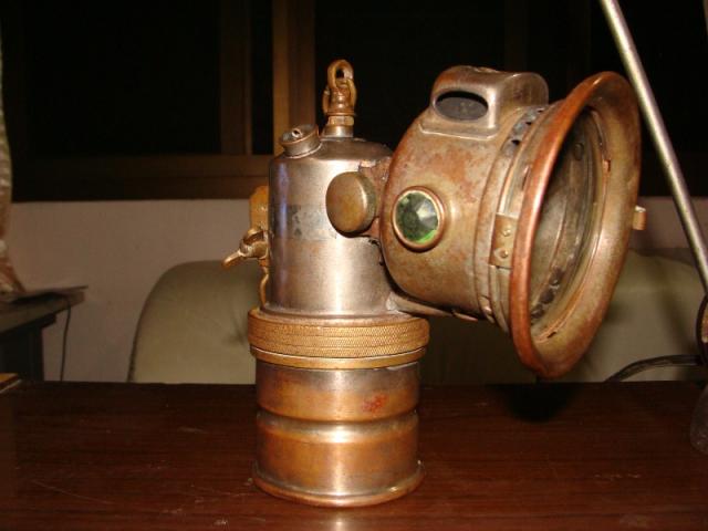 Name:  DSC07920.jpg
Views: 1603
Size:  31.4 KB