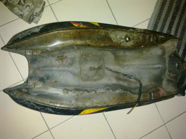 Name:  050720121132.jpg
Views: 167
Size:  37.1 KB