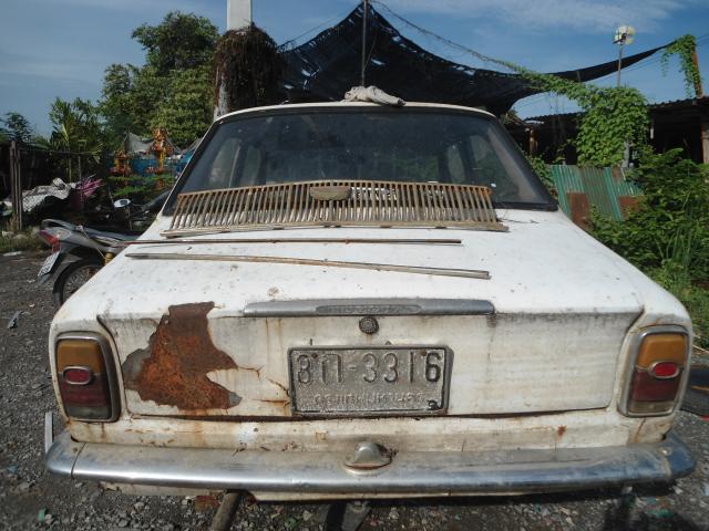 Name:  DSC01030.jpg
Views: 5021
Size:  58.6 KB