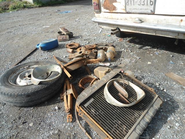 Name:  DSC01032.jpg
Views: 1225
Size:  84.9 KB