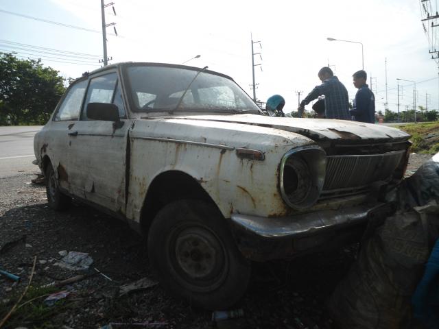 Name:  DSC01038.jpg
Views: 1239
Size:  36.8 KB