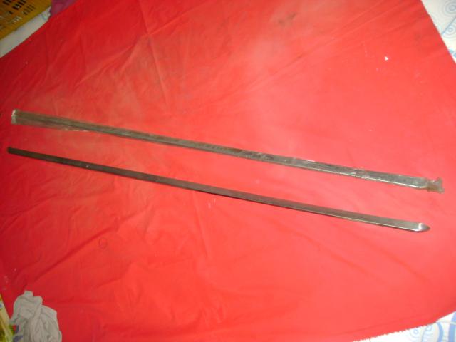 Name:  Picture 108.jpg
Views: 8031
Size:  21.8 KB