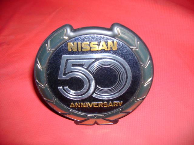 Name:  Picture 113.jpg
Views: 1103
Size:  40.6 KB