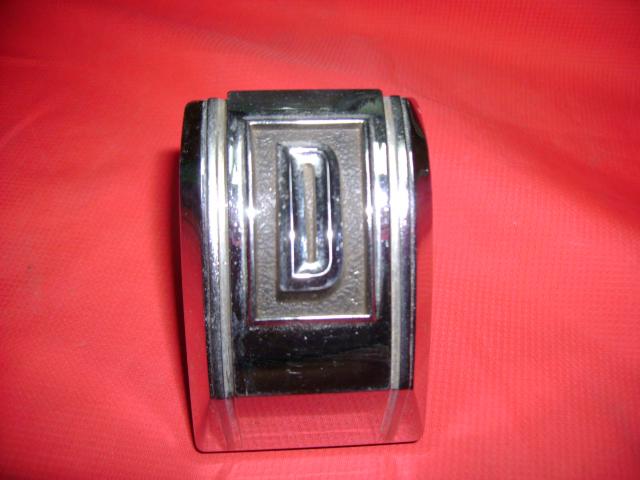 Name:  Picture 114.jpg
Views: 1109
Size:  33.4 KB