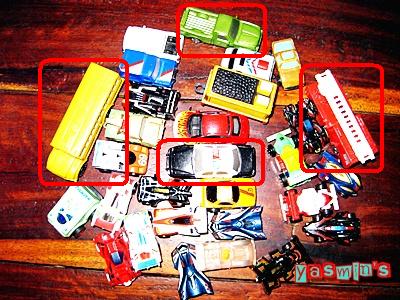 Name:  IMG_6027.JPG
Views: 709
Size:  46.2 KB