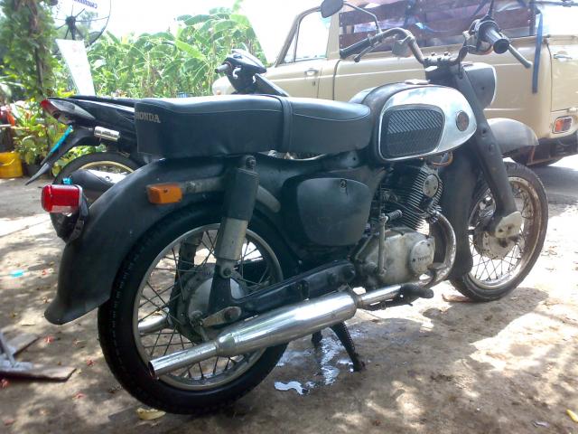 Name:  030720125679.jpg
Views: 1977
Size:  61.7 KB