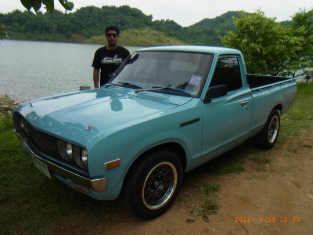 Name:  RIMG0525.jpg
Views: 8421
Size:  40.4 KB