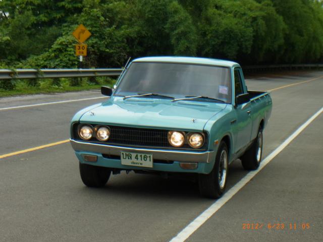 Name:  RIMG0534.jpg
Views: 8453
Size:  40.3 KB