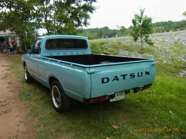 Name:  datsun 620.jpg
Views: 15504
Size:  54.2 KB