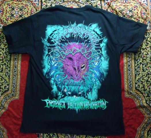 Name:  GEDC3540.jpg
Views: 671
Size:  51.9 KB