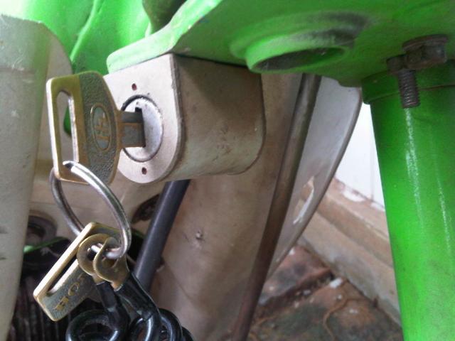Name:  IMG04462-20120706-0912.jpg
Views: 435
Size:  36.9 KB