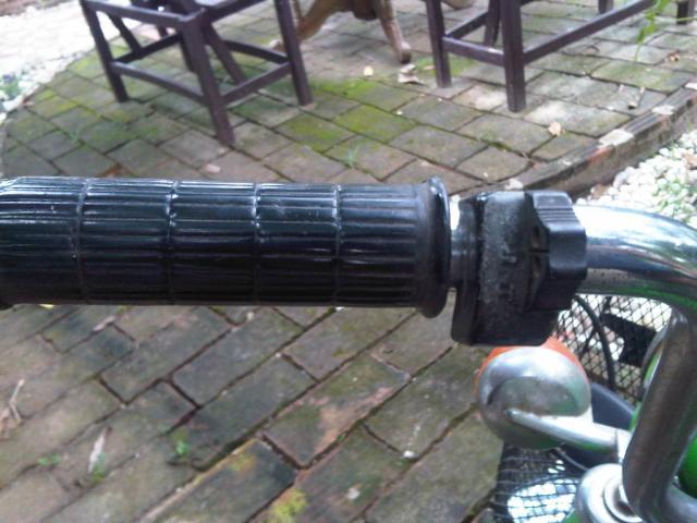Name:  IMG04429-20120706-0904.jpg
Views: 367
Size:  47.2 KB