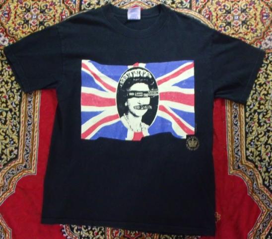 Name:  GEDC3763.jpg
Views: 659
Size:  41.0 KB
