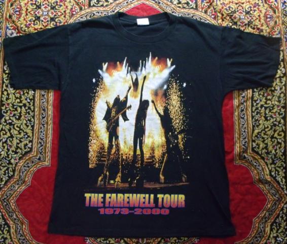 Name:  GEDC3422.jpg
Views: 476
Size:  52.7 KB