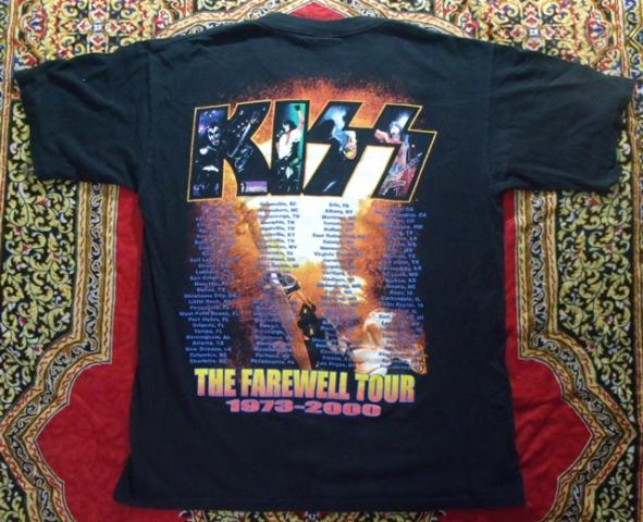 Name:  GEDC3427.jpg
Views: 442
Size:  56.6 KB