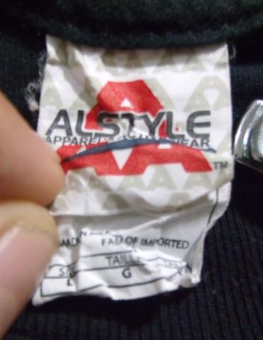 Name:  GEDC3695.jpg
Views: 444
Size:  22.1 KB