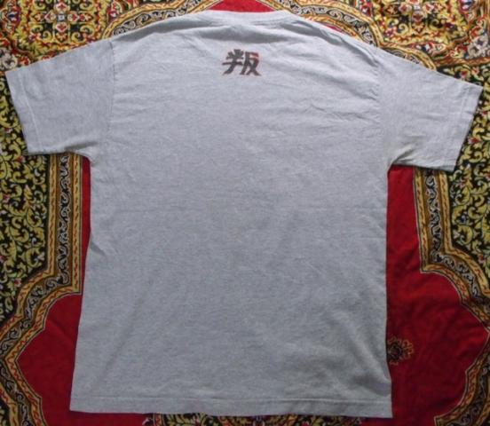 Name:  GEDC3627.jpg
Views: 423
Size:  43.3 KB