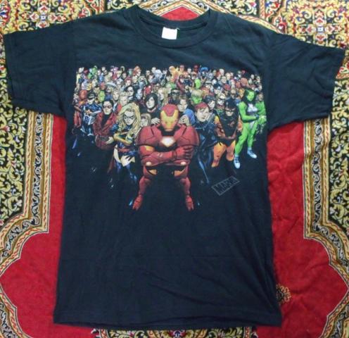 Name:  GEDC3910.jpg
Views: 389
Size:  44.5 KB