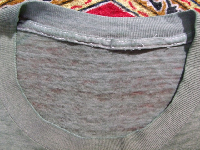 Name:  GEDC3670.JPG
Views: 421
Size:  141.8 KB