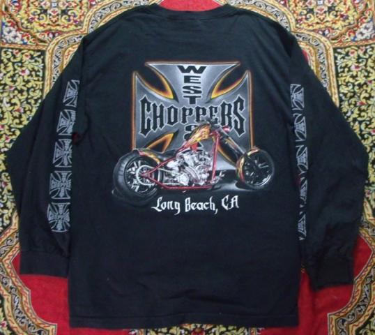 Name:  GEDC3861.jpg
Views: 412
Size:  44.3 KB