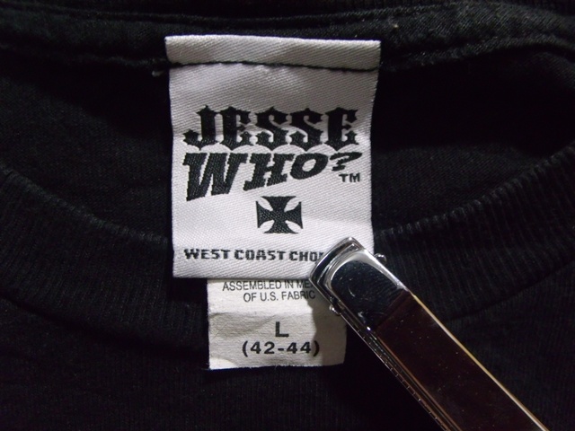 Name:  GEDC3869.JPG
Views: 415
Size:  98.5 KB