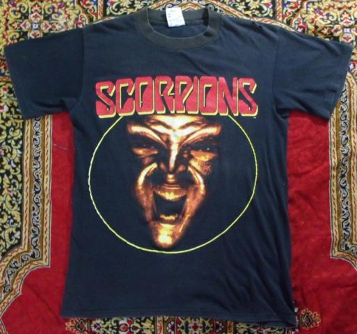 Name:  GEDC3944.jpg
Views: 412
Size:  42.5 KB