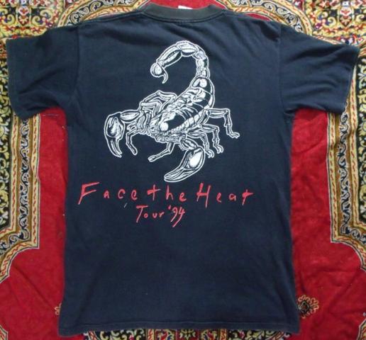 Name:  GEDC3953.jpg
Views: 419
Size:  41.2 KB