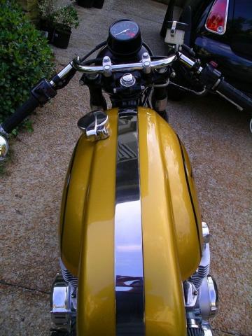 Name:  andrewj_2.jpg
Views: 1419
Size:  34.4 KB