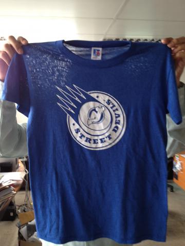 Name:  IMG_0341.jpg
Views: 335
Size:  23.4 KB