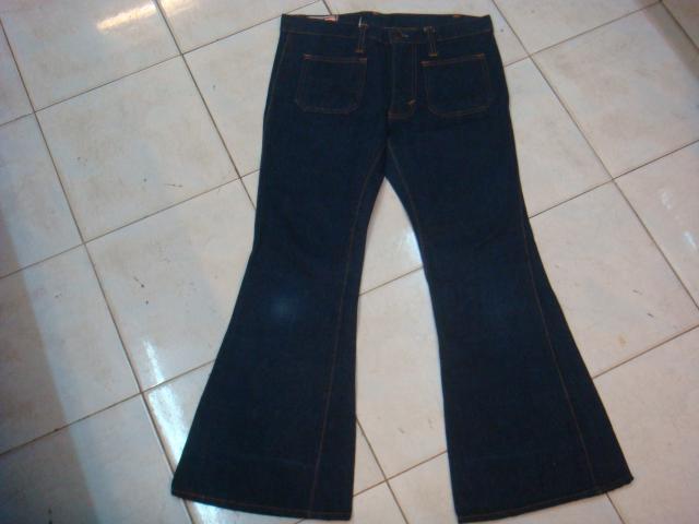Name:  DSC06609.jpg
Views: 378
Size:  25.9 KB