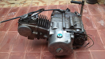 Name:  DSC_0001.jpg
Views: 247
Size:  45.7 KB