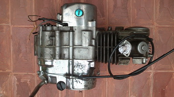Name:  DSC_0002.jpg
Views: 270
Size:  42.8 KB