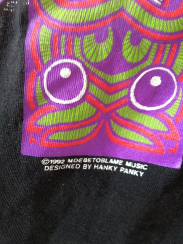 Name:  IMG_0320.jpg
Views: 320
Size:  34.5 KB