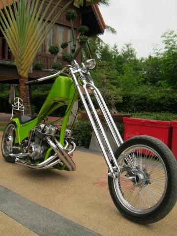 Name:  IMG_0048.1.jpg
Views: 400
Size:  37.2 KB