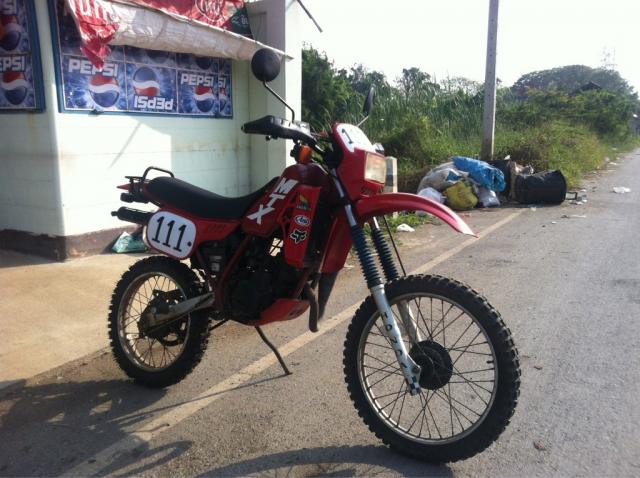 Name:  photo 3.jpg
Views: 1519
Size:  55.7 KB