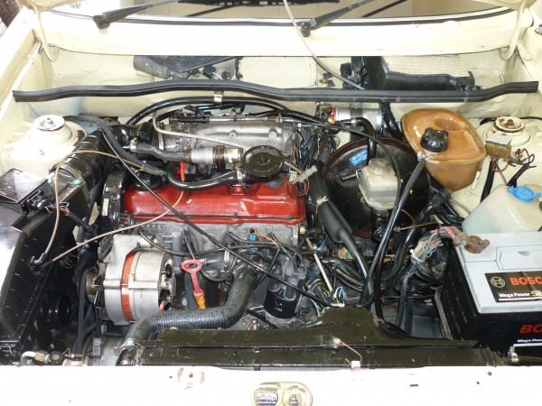 Name:  phpc81d5rPM.jpg
Views: 6541
Size:  126.4 KB