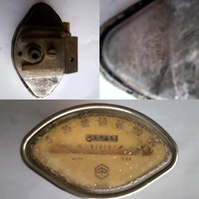 Name:  488048_3578509821186_77656770_n.jpg
Views: 242
Size:  18.9 KB