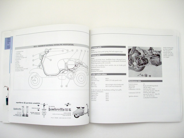 Name:  DSC07333.JPG
Views: 1299
Size:  66.5 KB