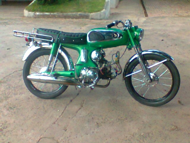Name:  206063_186977611429281_2021673463_n.jpg
Views: 785
Size:  58.6 KB