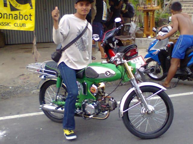 Name:  283792_342935055776273_954834558_n.jpg
Views: 910
Size:  55.0 KB