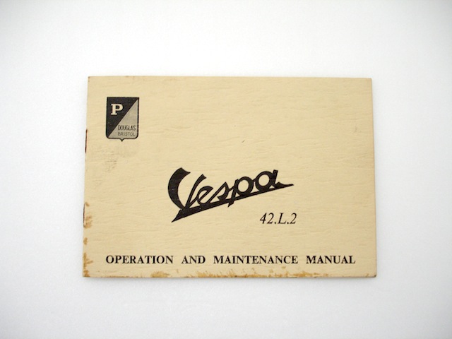 Name:  DSC07335.JPG
Views: 1263
Size:  56.4 KB