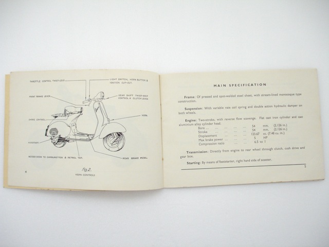 Name:  DSC07336.JPG
Views: 1318
Size:  53.6 KB