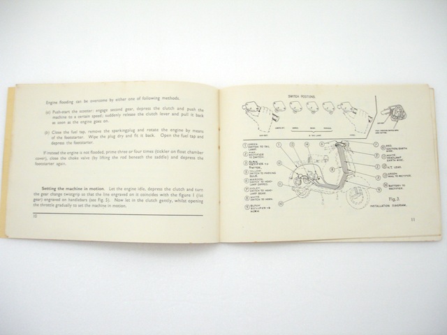 Name:  DSC07338.JPG
Views: 1236
Size:  59.1 KB