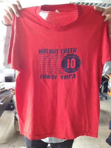 Name:  IMG_0351.jpg
Views: 296
Size:  24.3 KB